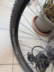 All - Mountain Scott 2023 Scott aspect 23’-thumb-5