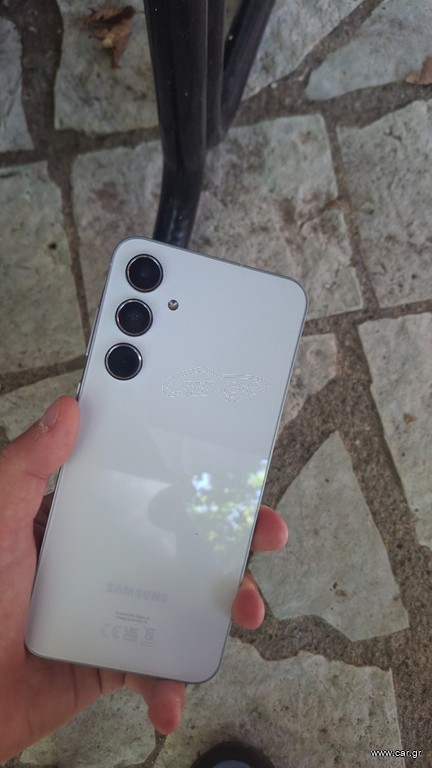 Samsung galaxy A55 5g