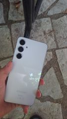 Samsung galaxy A55 5g