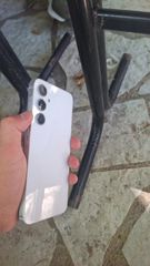 Samsung galaxy A55 5g-thumb-3