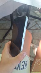 Samsung galaxy A55 5g-thumb-4