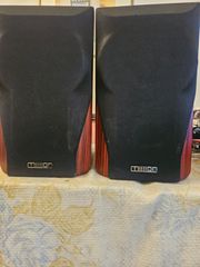 MISSION 750 LIMITED EDITION-thumb-1