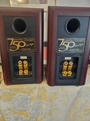 MISSION 750 LIMITED EDITION-thumb-2