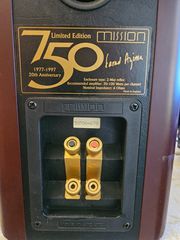 MISSION 750 LIMITED EDITION-thumb-3