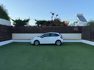 Citroen C3 2013 PANORAMA-CLIMA-ZANTEΣ 16"-LED-CRUISE-ΑΡΙΣΤΟ-ΕΛΛΗΝΙΚΟ-FULL!!!-thumb-97