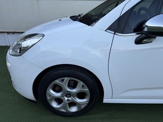 Citroen C3 2013 PANORAMA-CLIMA-ZANTEΣ 16"-LED-CRUISE-ΑΡΙΣΤΟ-ΕΛΛΗΝΙΚΟ-FULL!!!-thumb-88