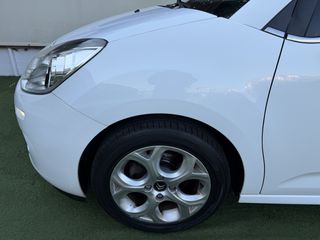 Citroen C3 2013 PANORAMA-CLIMA-ZANTEΣ 16"-LED-CRUISE-ΑΡΙΣΤΟ-ΕΛΛΗΝΙΚΟ-FULL!!!-thumb-52