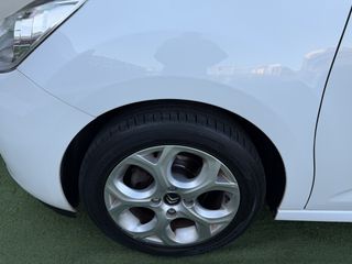 Citroen C3 2013 PANORAMA-CLIMA-ZANTEΣ 16"-LED-CRUISE-ΑΡΙΣΤΟ-ΕΛΛΗΝΙΚΟ-FULL!!!-thumb-89