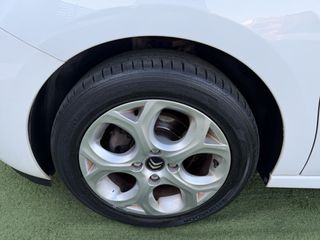Citroen C3 2013 PANORAMA-CLIMA-ZANTEΣ 16"-LED-CRUISE-ΑΡΙΣΤΟ-ΕΛΛΗΝΙΚΟ-FULL!!!-thumb-53