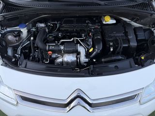 Citroen C3 2013 PANORAMA-CLIMA-ZANTEΣ 16"-LED-CRUISE-ΑΡΙΣΤΟ-ΕΛΛΗΝΙΚΟ-FULL!!!-thumb-82