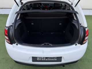 Citroen C3 2013 PANORAMA-CLIMA-ZANTEΣ 16"-LED-CRUISE-ΑΡΙΣΤΟ-ΕΛΛΗΝΙΚΟ-FULL!!!-thumb-84