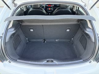 Citroen C3 2013 PANORAMA-CLIMA-ZANTEΣ 16"-LED-CRUISE-ΑΡΙΣΤΟ-ΕΛΛΗΝΙΚΟ-FULL!!!-thumb-85