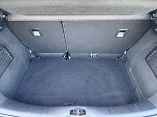 Citroen C3 2013 PANORAMA-CLIMA-ZANTEΣ 16"-LED-CRUISE-ΑΡΙΣΤΟ-ΕΛΛΗΝΙΚΟ-FULL!!!-thumb-86