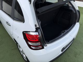 Citroen C3 2013 PANORAMA-CLIMA-ZANTEΣ 16"-LED-CRUISE-ΑΡΙΣΤΟ-ΕΛΛΗΝΙΚΟ-FULL!!!-thumb-50