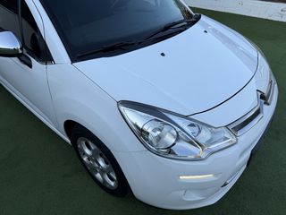 Citroen C3 2013 PANORAMA-CLIMA-ZANTEΣ 16"-LED-CRUISE-ΑΡΙΣΤΟ-ΕΛΛΗΝΙΚΟ-FULL!!!-thumb-98