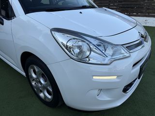 Citroen C3 2013 PANORAMA-CLIMA-ZANTEΣ 16"-LED-CRUISE-ΑΡΙΣΤΟ-ΕΛΛΗΝΙΚΟ-FULL!!!-thumb-106