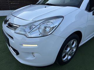 Citroen C3 2013 PANORAMA-CLIMA-ZANTEΣ 16"-LED-CRUISE-ΑΡΙΣΤΟ-ΕΛΛΗΝΙΚΟ-FULL!!!-thumb-108