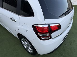 Citroen C3 2013 PANORAMA-CLIMA-ZANTEΣ 16"-LED-CRUISE-ΑΡΙΣΤΟ-ΕΛΛΗΝΙΚΟ-FULL!!!-thumb-101