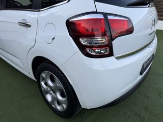 Citroen C3 2013 PANORAMA-CLIMA-ZANTEΣ 16"-LED-CRUISE-ΑΡΙΣΤΟ-ΕΛΛΗΝΙΚΟ-FULL!!!-thumb-109