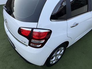 Citroen C3 2013 PANORAMA-CLIMA-ZANTEΣ 16"-LED-CRUISE-ΑΡΙΣΤΟ-ΕΛΛΗΝΙΚΟ-FULL!!!-thumb-103