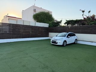 Citroen C3 2013 PANORAMA-CLIMA-ZANTEΣ 16"-LED-CRUISE-ΑΡΙΣΤΟ-ΕΛΛΗΝΙΚΟ-FULL!!!-thumb-92