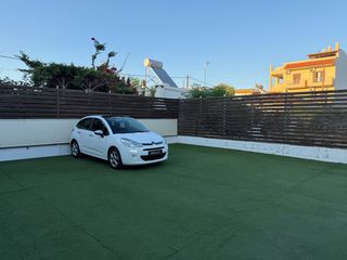 Citroen C3 2013 PANORAMA-CLIMA-ZANTEΣ 16"-LED-CRUISE-ΑΡΙΣΤΟ-ΕΛΛΗΝΙΚΟ-FULL!!!-thumb-90