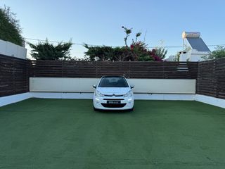Citroen C3 2013 PANORAMA-CLIMA-ZANTEΣ 16"-LED-CRUISE-ΑΡΙΣΤΟ-ΕΛΛΗΝΙΚΟ-FULL!!!-thumb-91