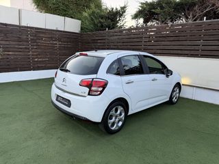 Citroen C3 2013 PANORAMA-CLIMA-ZANTEΣ 16"-LED-CRUISE-ΑΡΙΣΤΟ-ΕΛΛΗΝΙΚΟ-FULL!!!-thumb-60