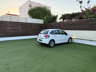 Citroen C3 2013 PANORAMA-CLIMA-ZANTEΣ 16"-LED-CRUISE-ΑΡΙΣΤΟ-ΕΛΛΗΝΙΚΟ-FULL!!!-thumb-56