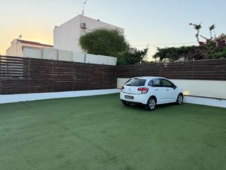 Citroen C3 2013 PANORAMA-CLIMA-ZANTEΣ 16"-LED-CRUISE-ΑΡΙΣΤΟ-ΕΛΛΗΝΙΚΟ-FULL!!!-thumb-95