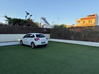 Citroen C3 2013 PANORAMA-CLIMA-ZANTEΣ 16"-LED-CRUISE-ΑΡΙΣΤΟ-ΕΛΛΗΝΙΚΟ-FULL!!!-thumb-93