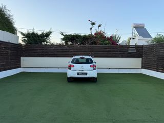 Citroen C3 2013 PANORAMA-CLIMA-ZANTEΣ 16"-LED-CRUISE-ΑΡΙΣΤΟ-ΕΛΛΗΝΙΚΟ-FULL!!!-thumb-94