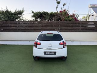 Citroen C3 2013 PANORAMA-CLIMA-ZANTEΣ 16"-LED-CRUISE-ΑΡΙΣΤΟ-ΕΛΛΗΝΙΚΟ-FULL!!!-thumb-57