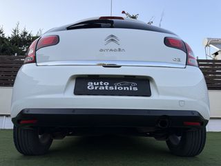 Citroen C3 2013 PANORAMA-CLIMA-ZANTEΣ 16"-LED-CRUISE-ΑΡΙΣΤΟ-ΕΛΛΗΝΙΚΟ-FULL!!!-thumb-65