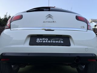 Citroen C3 2013 PANORAMA-CLIMA-ZANTEΣ 16"-LED-CRUISE-ΑΡΙΣΤΟ-ΕΛΛΗΝΙΚΟ-FULL!!!-thumb-69
