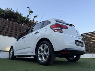 Citroen C3 2013 PANORAMA-CLIMA-ZANTEΣ 16"-LED-CRUISE-ΑΡΙΣΤΟ-ΕΛΛΗΝΙΚΟ-FULL!!!-thumb-64