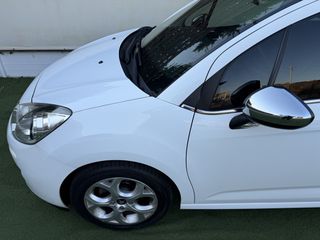 Citroen C3 2013 PANORAMA-CLIMA-ZANTEΣ 16"-LED-CRUISE-ΑΡΙΣΤΟ-ΕΛΛΗΝΙΚΟ-FULL!!!-thumb-87