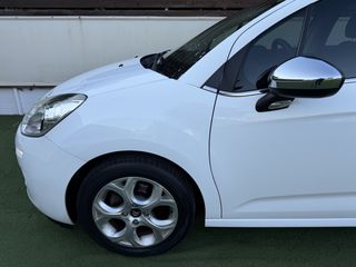 Citroen C3 2013 PANORAMA-CLIMA-ZANTEΣ 16"-LED-CRUISE-ΑΡΙΣΤΟ-ΕΛΛΗΝΙΚΟ-FULL!!!-thumb-51