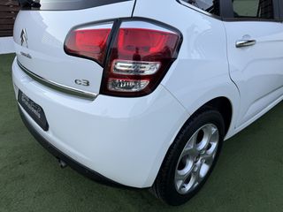 Citroen C3 2013 PANORAMA-CLIMA-ZANTEΣ 16"-LED-CRUISE-ΑΡΙΣΤΟ-ΕΛΛΗΝΙΚΟ-FULL!!!-thumb-111