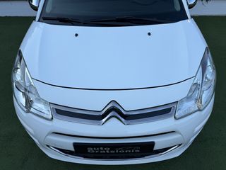 Citroen C3 2013 PANORAMA-CLIMA-ZANTEΣ 16"-LED-CRUISE-ΑΡΙΣΤΟ-ΕΛΛΗΝΙΚΟ-FULL!!!-thumb-99