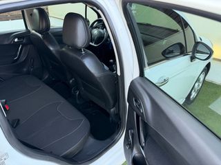Citroen C3 2013 PANORAMA-CLIMA-ZANTEΣ 16"-LED-CRUISE-ΑΡΙΣΤΟ-ΕΛΛΗΝΙΚΟ-FULL!!!-thumb-18