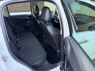 Citroen C3 2013 PANORAMA-CLIMA-ZANTEΣ 16"-LED-CRUISE-ΑΡΙΣΤΟ-ΕΛΛΗΝΙΚΟ-FULL!!!-thumb-19