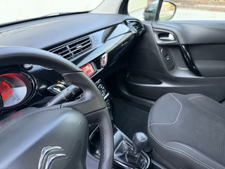 Citroen C3 2013 PANORAMA-CLIMA-ZANTEΣ 16"-LED-CRUISE-ΑΡΙΣΤΟ-ΕΛΛΗΝΙΚΟ-FULL!!!-thumb-40