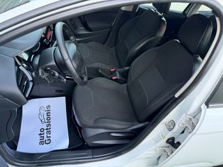 Citroen C3 2013 PANORAMA-CLIMA-ZANTEΣ 16"-LED-CRUISE-ΑΡΙΣΤΟ-ΕΛΛΗΝΙΚΟ-FULL!!!-thumb-43