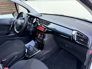 Citroen C3 2013 PANORAMA-CLIMA-ZANTEΣ 16"-LED-CRUISE-ΑΡΙΣΤΟ-ΕΛΛΗΝΙΚΟ-FULL!!!-thumb-39