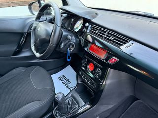 Citroen C3 2013 PANORAMA-CLIMA-ZANTEΣ 16"-LED-CRUISE-ΑΡΙΣΤΟ-ΕΛΛΗΝΙΚΟ-FULL!!!-thumb-41