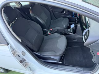 Citroen C3 2013 PANORAMA-CLIMA-ZANTEΣ 16"-LED-CRUISE-ΑΡΙΣΤΟ-ΕΛΛΗΝΙΚΟ-FULL!!!-thumb-42