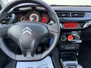 Citroen C3 2013 PANORAMA-CLIMA-ZANTEΣ 16"-LED-CRUISE-ΑΡΙΣΤΟ-ΕΛΛΗΝΙΚΟ-FULL!!!-thumb-30