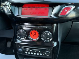 Citroen C3 2013 PANORAMA-CLIMA-ZANTEΣ 16"-LED-CRUISE-ΑΡΙΣΤΟ-ΕΛΛΗΝΙΚΟ-FULL!!!-thumb-35