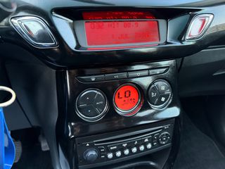 Citroen C3 2013 PANORAMA-CLIMA-ZANTEΣ 16"-LED-CRUISE-ΑΡΙΣΤΟ-ΕΛΛΗΝΙΚΟ-FULL!!!-thumb-34